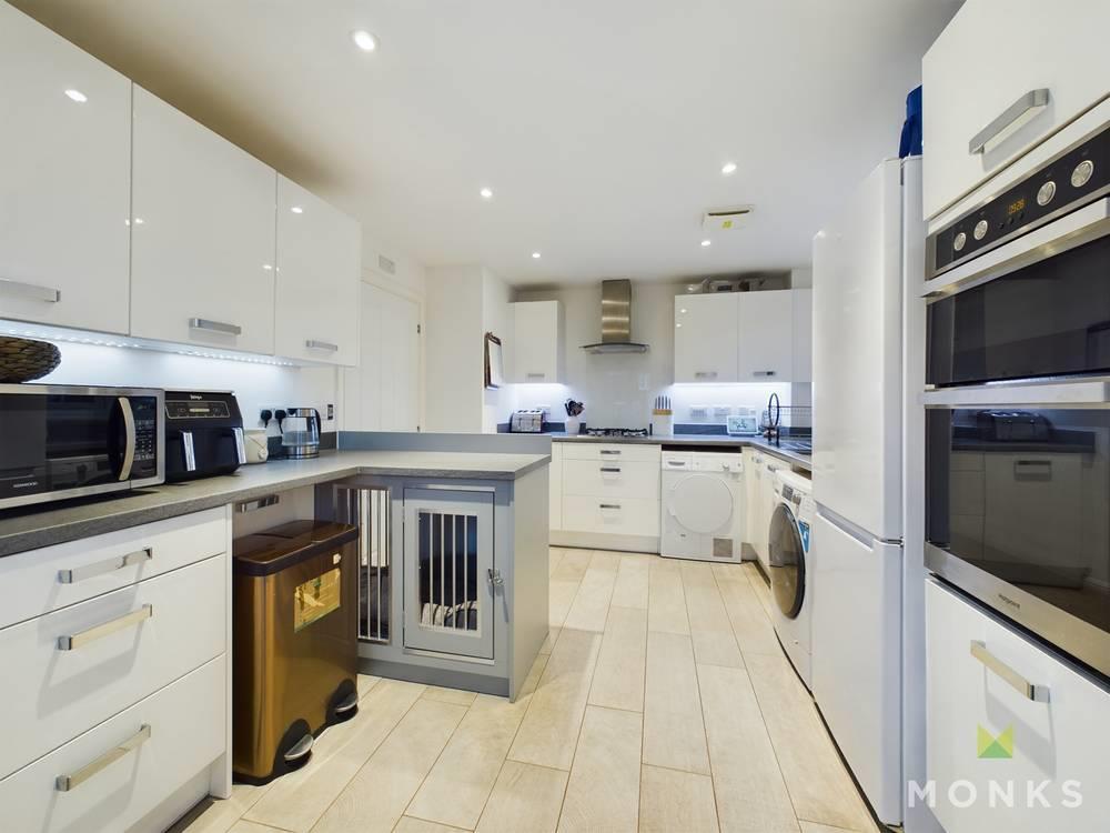 Kitchen.jpg