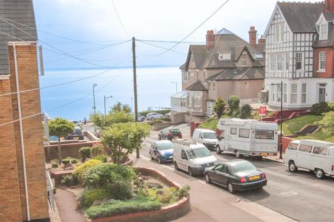 1 bedroom flat for sale, PALMERSTON ROAD, Westcliff-On-Sea