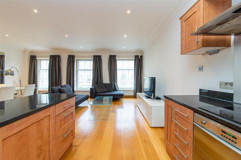 3 bedroom apartment to rent - Murton House, Grainger Street, Newcastle Upon Tyne