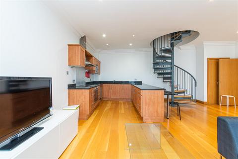 3 bedroom apartment to rent - Murton House, Grainger Street, Newcastle Upon Tyne