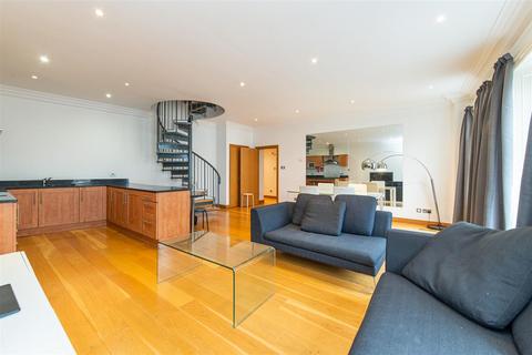 3 bedroom apartment to rent - Murton House, Grainger Street, Newcastle Upon Tyne