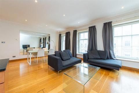 3 bedroom apartment to rent - Murton House, Grainger Street, Newcastle Upon Tyne