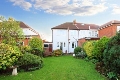 80 Fern Lane, Hounslow, TW5 0HJ