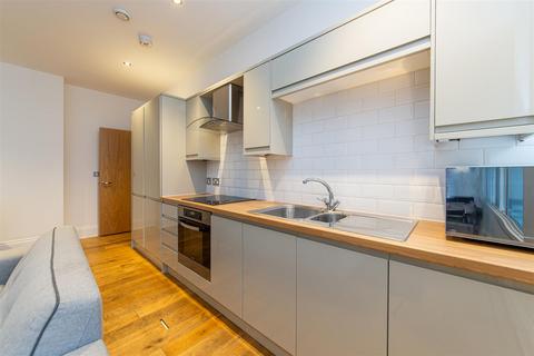3 bedroom apartment to rent - Chaucer Building, Grainger Street, Newcastle Upon Tyne