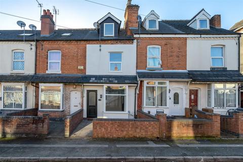 3 bedroom terraced house for sale - Francis Road, Acocks Green, Birmingham