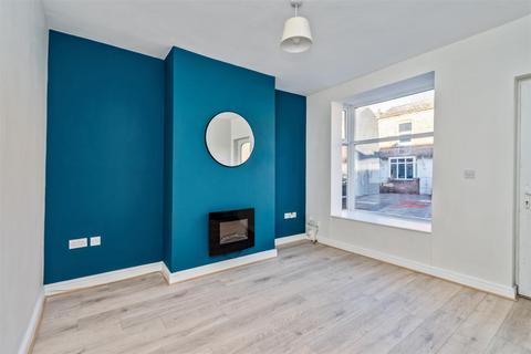 3 bedroom terraced house for sale - Francis Road, Acocks Green, Birmingham