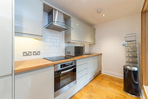 2 bedroom apartment to rent - Chaucer Building, Grainger Street, Newcastle Upon Tyne