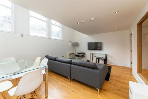 2 bedroom apartment to rent - Chaucer Building, Grainger Street, Newcastle Upon Tyne