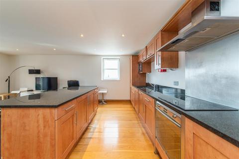 2 bedroom apartment to rent - Murton House, Grainger Street, Newcastle Upon Tyne