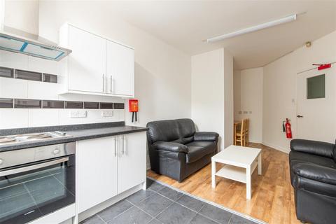4 bedroom apartment to rent - Rubicon House, Clayton Street West, Newcastle Upon Tyne