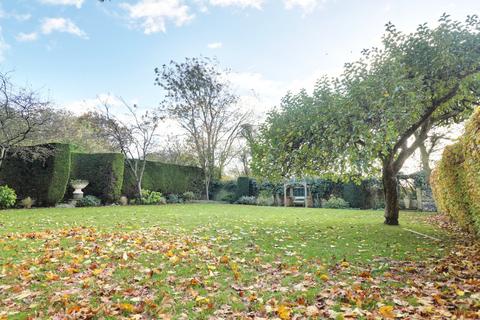undefined, Sacombes Lane, Allens Green, Sawbridgeworth, CM21