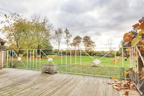 undefined, Sacombes Lane, Allens Green, Sawbridgeworth, CM21