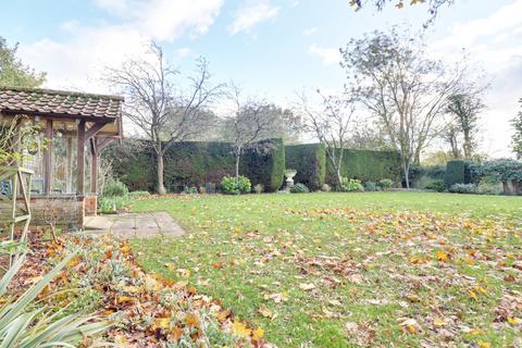 undefined, Sacombes Lane, Allens Green, Sawbridgeworth, CM21