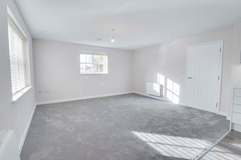 2 bedroom apartment for sale - Sheering Lower Road, Sawbridgeworth, CM21