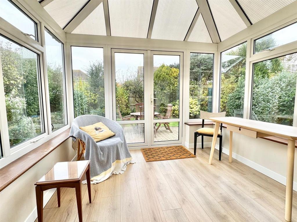 Conservatory.jpg
