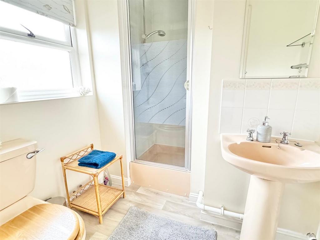 En suite.jpg