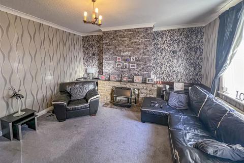 2 bedroom terraced house for sale, Branch Street, Stacksteads, Rossendale