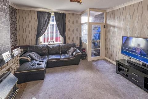 2 bedroom terraced house for sale - Branch Street, Stacksteads, Rossendale