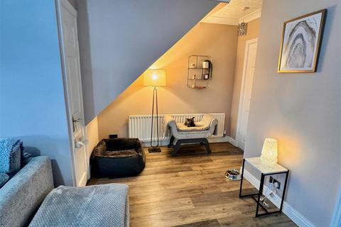 6 Carter Avenue, Codsall, Wolverhampton, WV8 1HQ