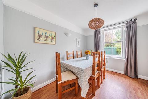 4 bedroom terraced house for sale - West Down, Ilfracombe