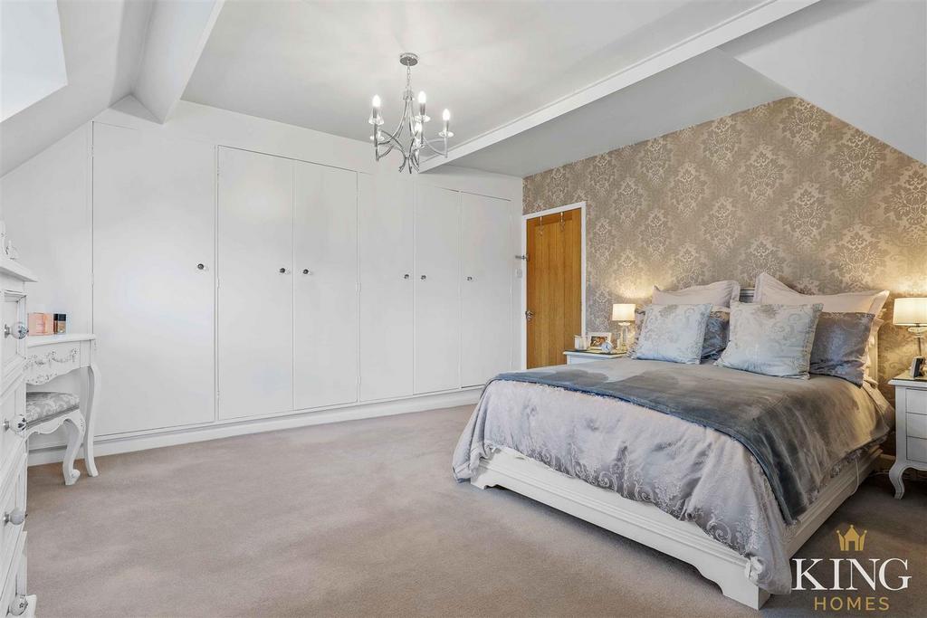 King Homes-155.jpg