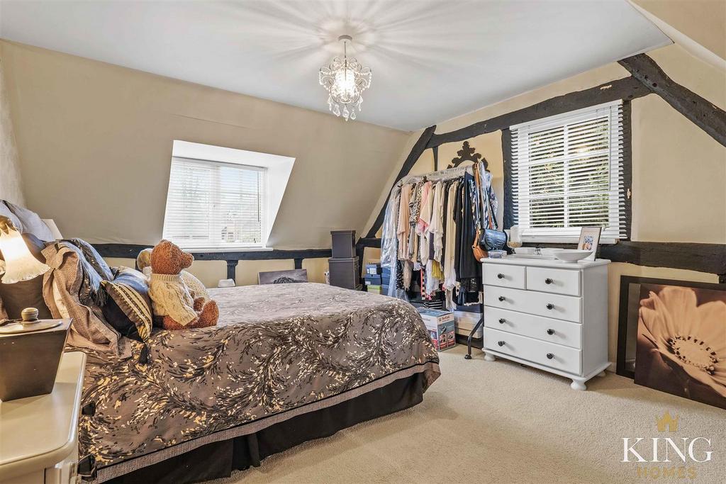 King Homes-156.jpg