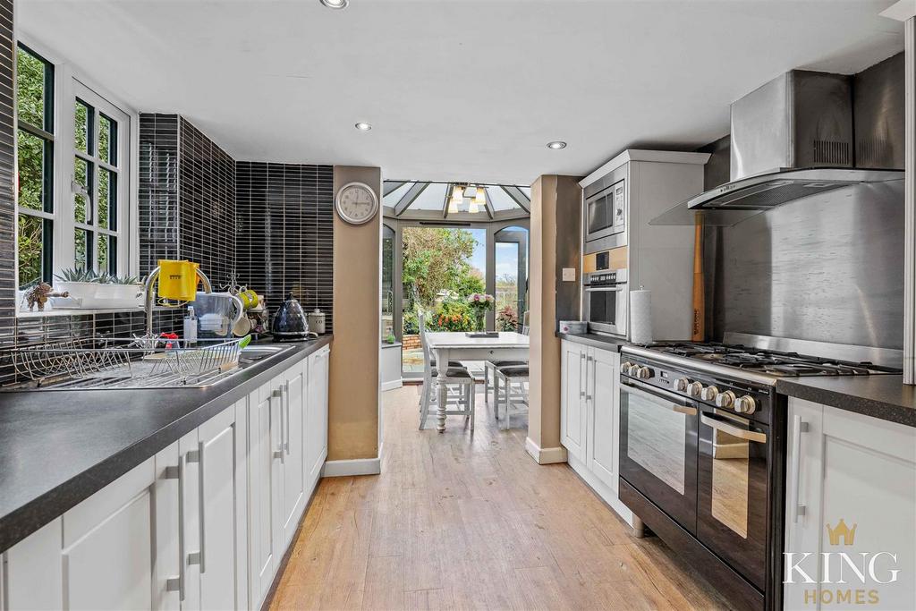 King Homes-149.jpg