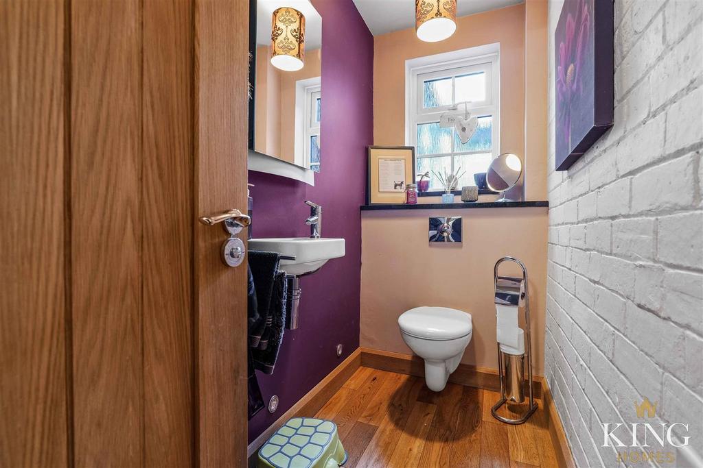 King Homes-153.jpg