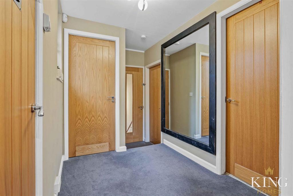 King Homes-159.jpg
