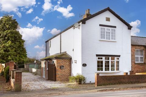 3 bedroom house for sale, Allerthorpe, York