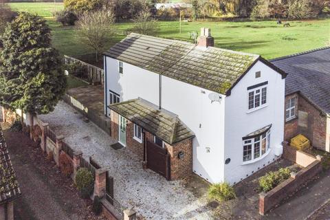 3 bedroom house for sale, Allerthorpe, York