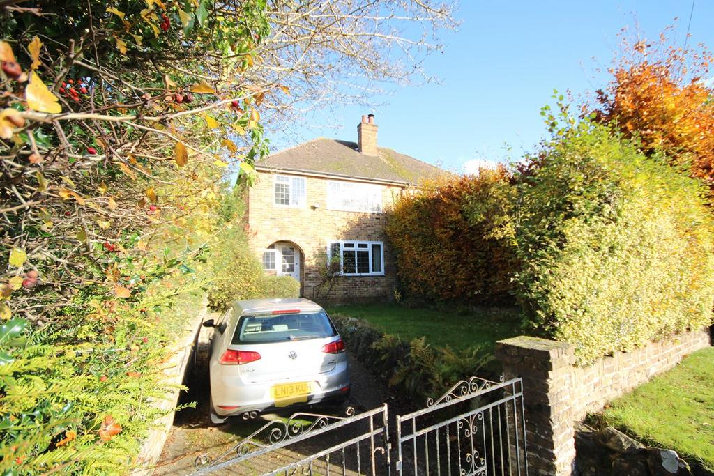 House For Sale Orchard Grove Chalfont St Peter at John Swift blog