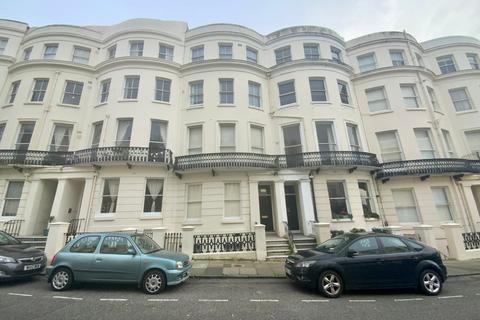 Studio for sale, Lansdowne Place, Hove, BN3