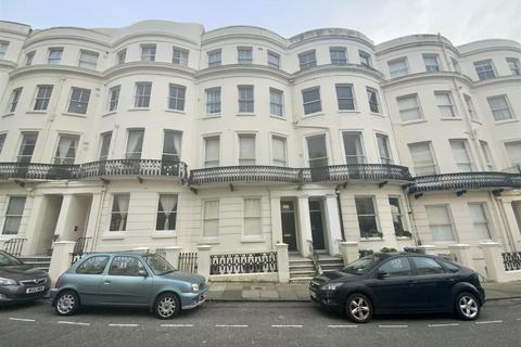 Studio for sale, Lansdowne Place, Hove