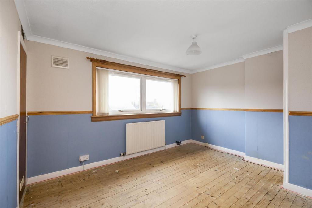 23 Birch Grove 12.jpg