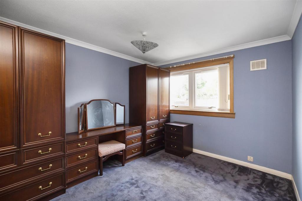 23 Birch Grove 13.jpg