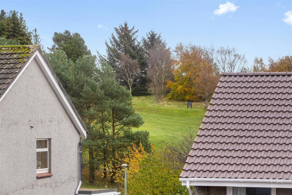 23 Birch Grove 22.jpg