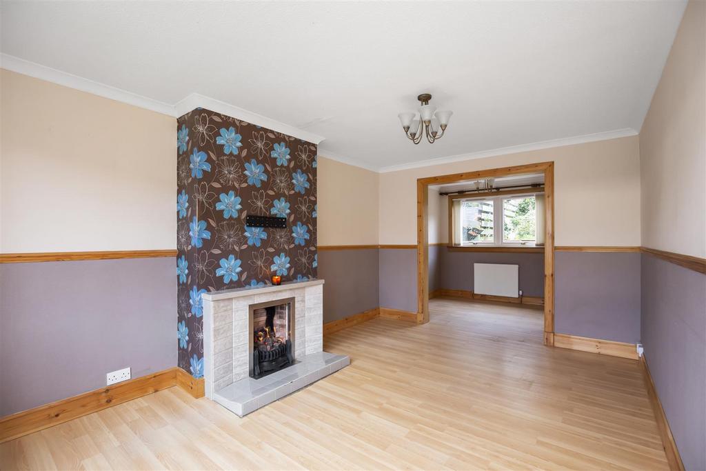 23 Birch Grove 5.jpg