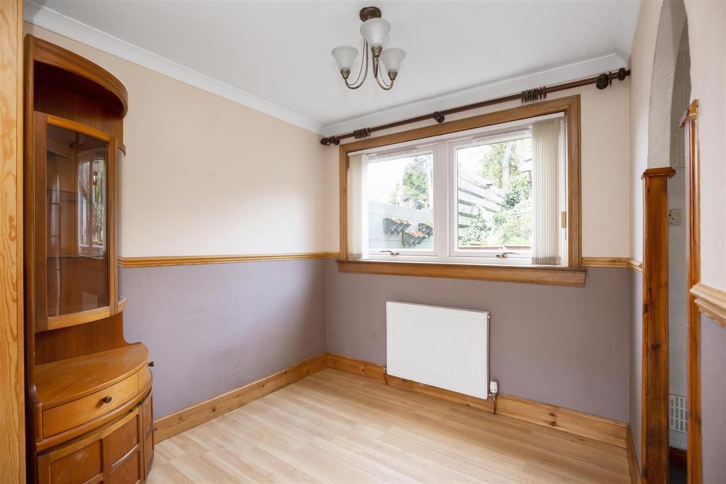 23 Birch Grove 6.jpg