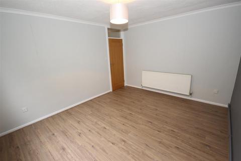 2 bedroom maisonette for sale - Blaen-Y-Coed, Rhiwbina, Cardiff