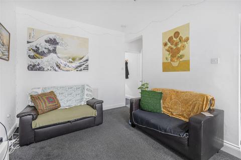 3 bedroom house share for sale - Amber Street, York