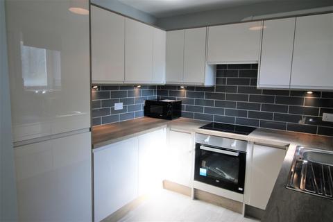 4 bedroom private hall to rent, Chelsea Mews, Lancaster LA1