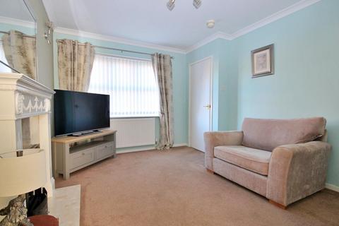 26 Exeter Drive, Tamworth, B79 7YQ