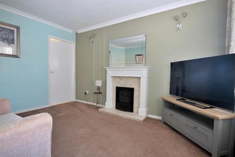 26 Exeter Drive, Tamworth, B79 7YQ