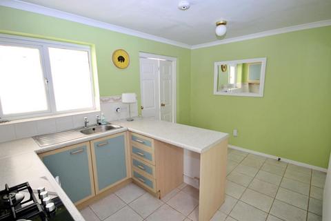 26 Exeter Drive, Tamworth, B79 7YQ