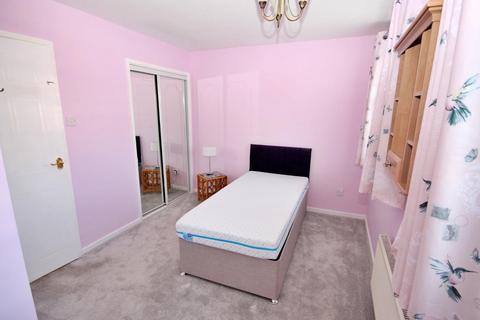 26 Exeter Drive, Tamworth, B79 7YQ