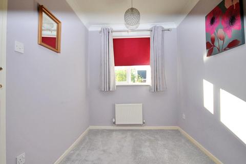 26 Exeter Drive, Tamworth, B79 7YQ