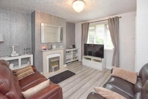 21 Beech Grove, Wigan, WN6 8PD