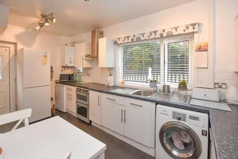21 Beech Grove, Wigan, WN6 8PD