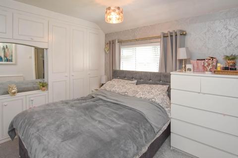 21 Beech Grove, Wigan, WN6 8PD